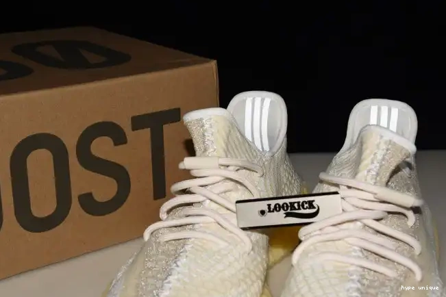 hype ABEZ BOOST FZ5246 ADIDAS 350 YEEZY REFLECTIVE V2 0523